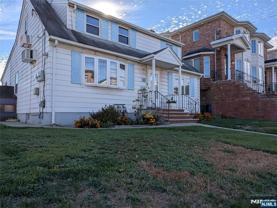 268 Roff Avenue - Photo 1 of 1