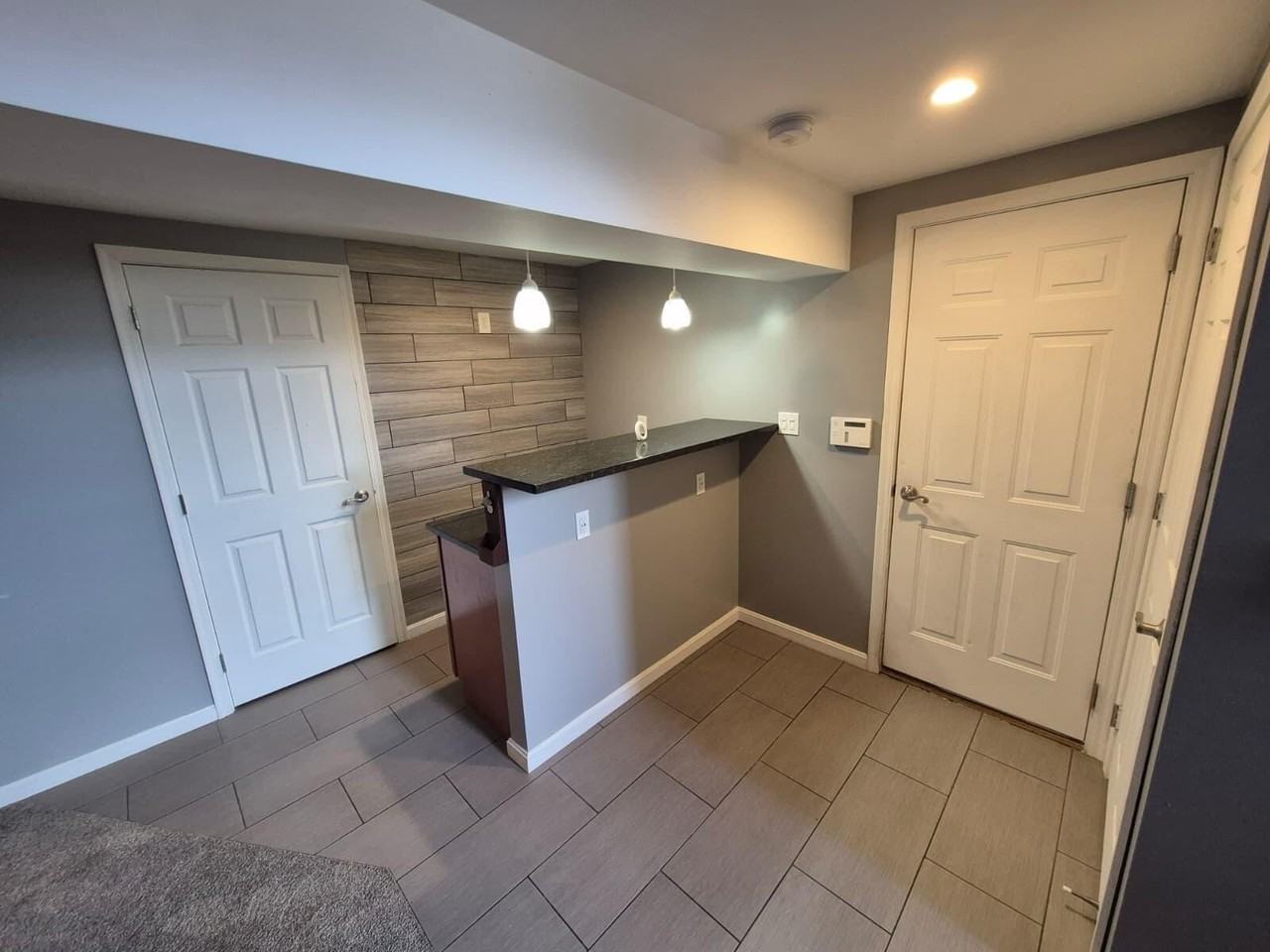 2258 Antoinette Way - Photo 3 of 19