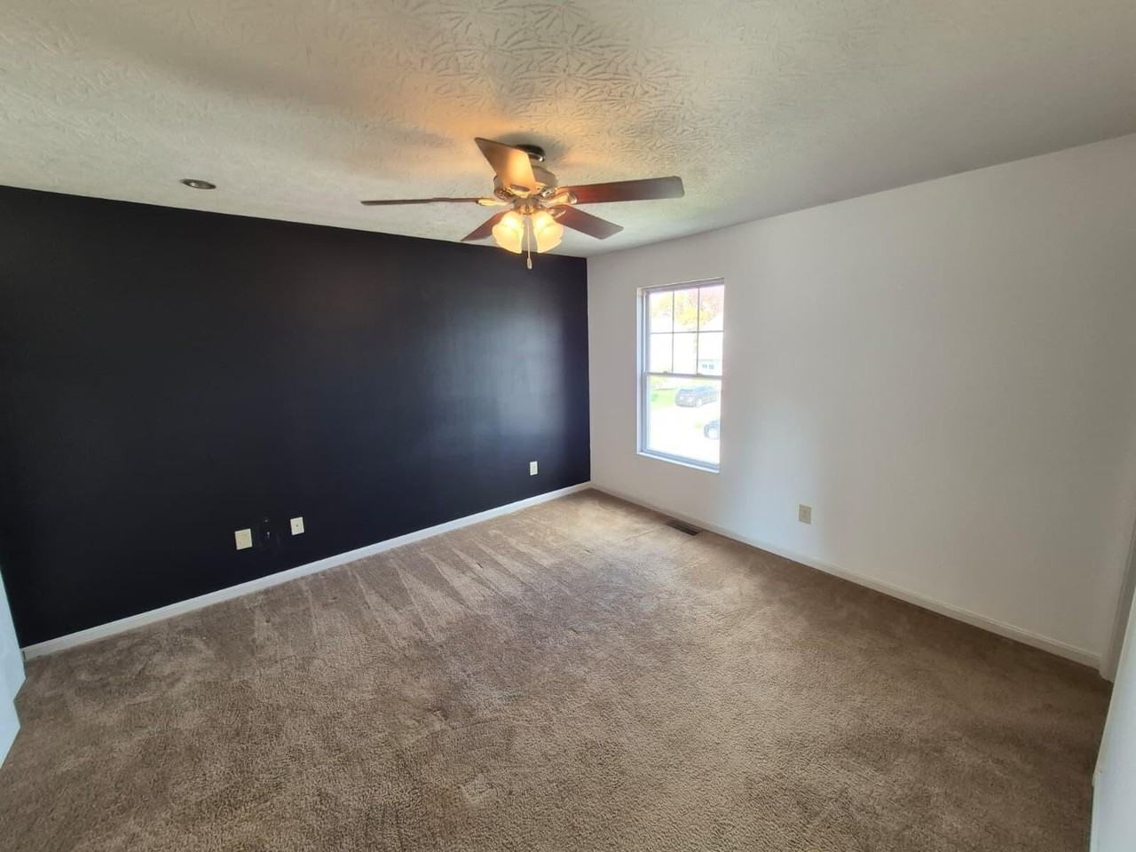 2258 Antoinette Way - Photo 6 of 19