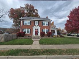 2843 Ashland Avenue - Photo 1 of 1