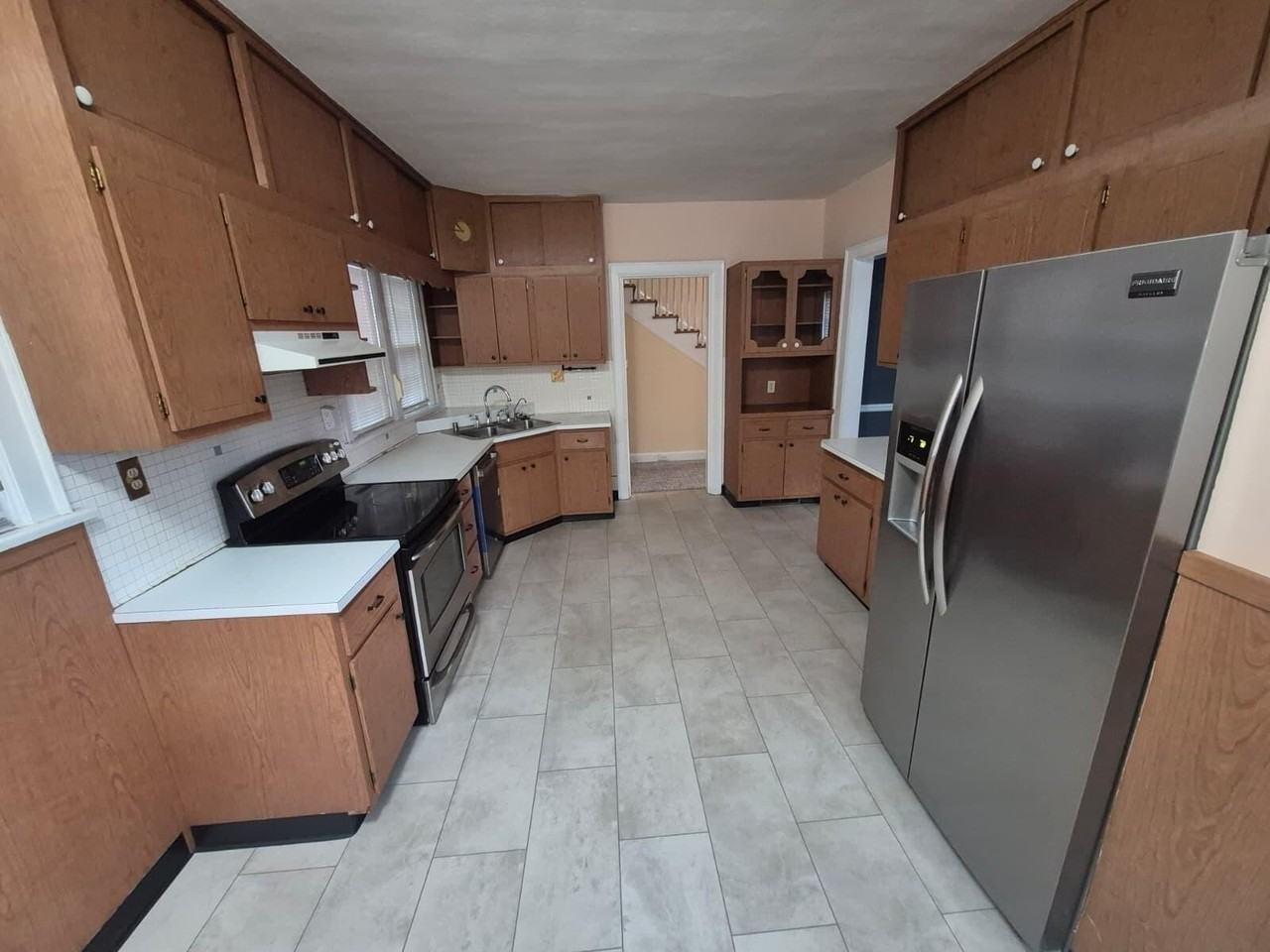 2843 Ashland Ave - Photo 5 of 20