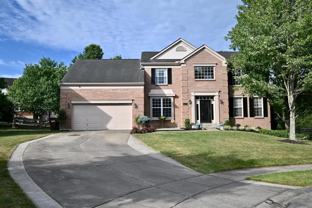 1818 Mountainview Court - Photo 1 of 1