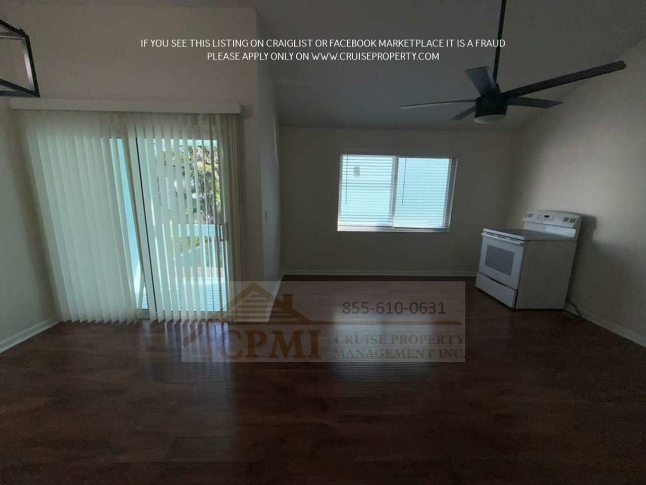 Brighten - Photo 7 of 32