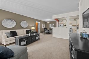 featured image of 23344 Park Place Drive