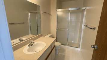 featured image of 23344 Park Place Drive