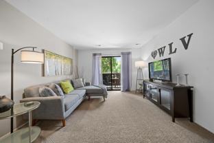 Woodland Villa Apartments - Photo 1 of 1