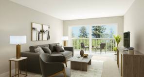 Prentiss Pointe Apartments - Photo 1 of 1