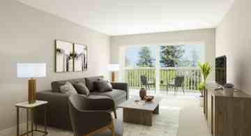 featured image of 39111 Prentiss Street