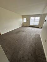 featured image of 1600 Sycamore Road