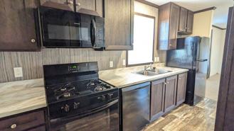 46000 Geddes Road #197 - Photo 1 of 1