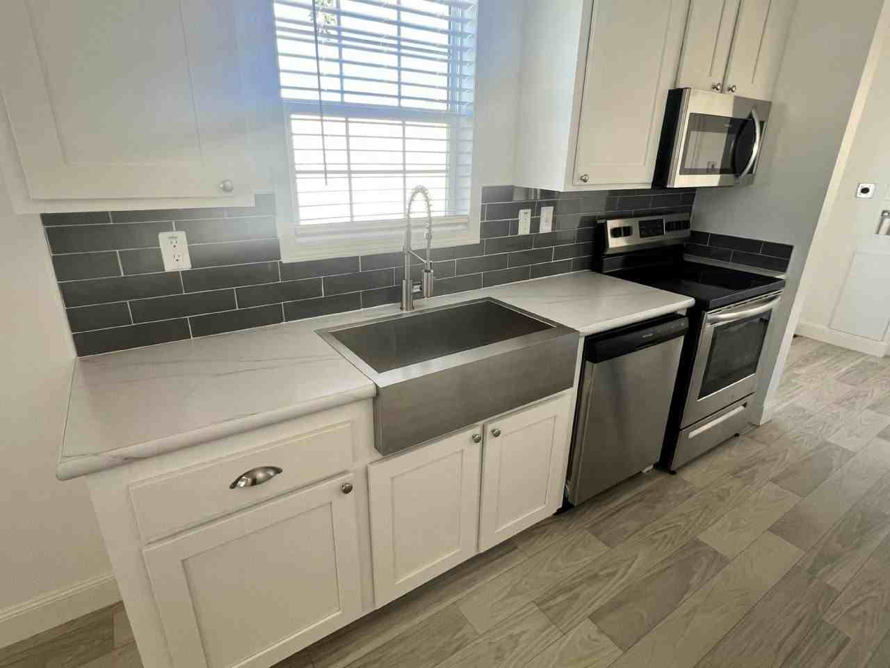 5 Albert St #53 - Photo 4 of 17