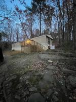 featured image of 92 White Oak Drive