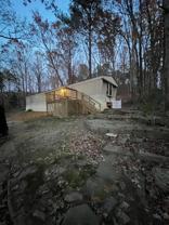 92 White Oak Drive - Photo 1 of 1