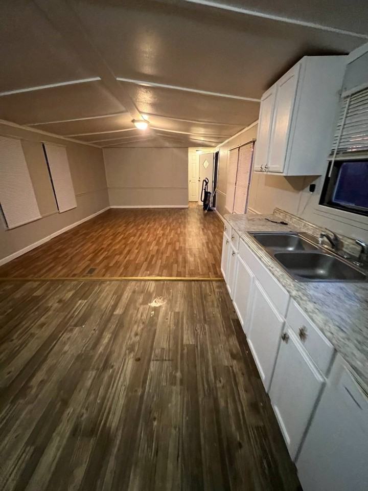 92 White Oak Drive - Photo 3 of 6