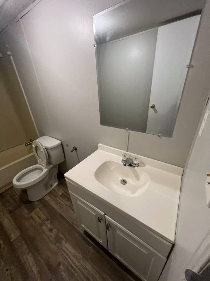 92 White Oak Drive - Photo 6 of 6