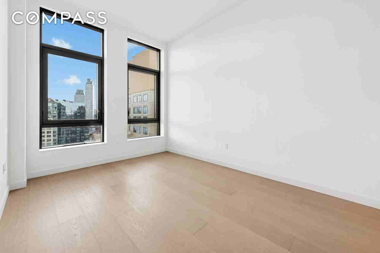 480 Kent Ave #21C - Photo 2 of 21