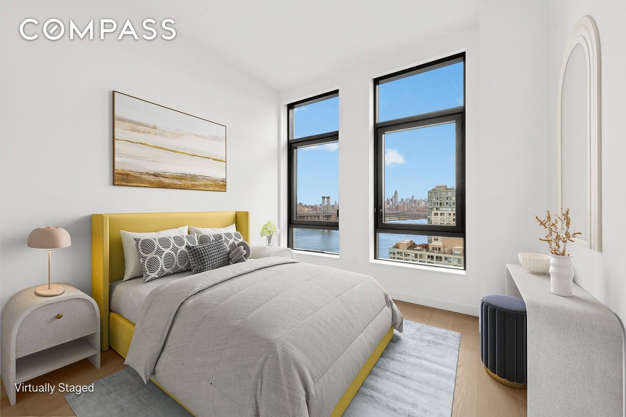 480 Kent Ave #21C - Photo 3 of 21