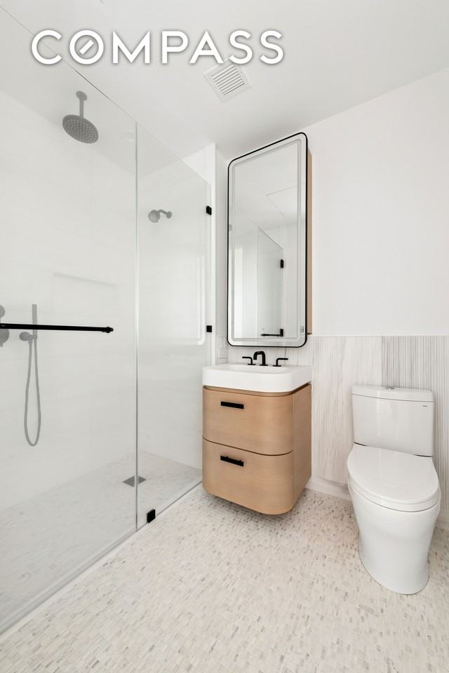 480 Kent Ave #21C - Photo 7 of 21