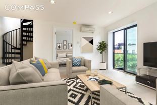 1164 Greene Avenue - Photo 1 of 1