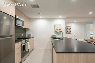 975 Nostrand Ave #330 - Photo 1 of 1