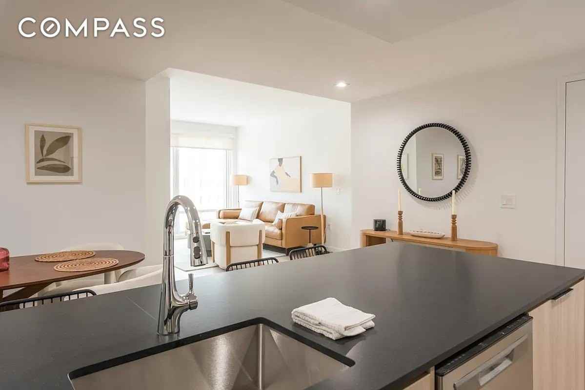 975 Nostrand Ave #330 - Photo 2 of 21