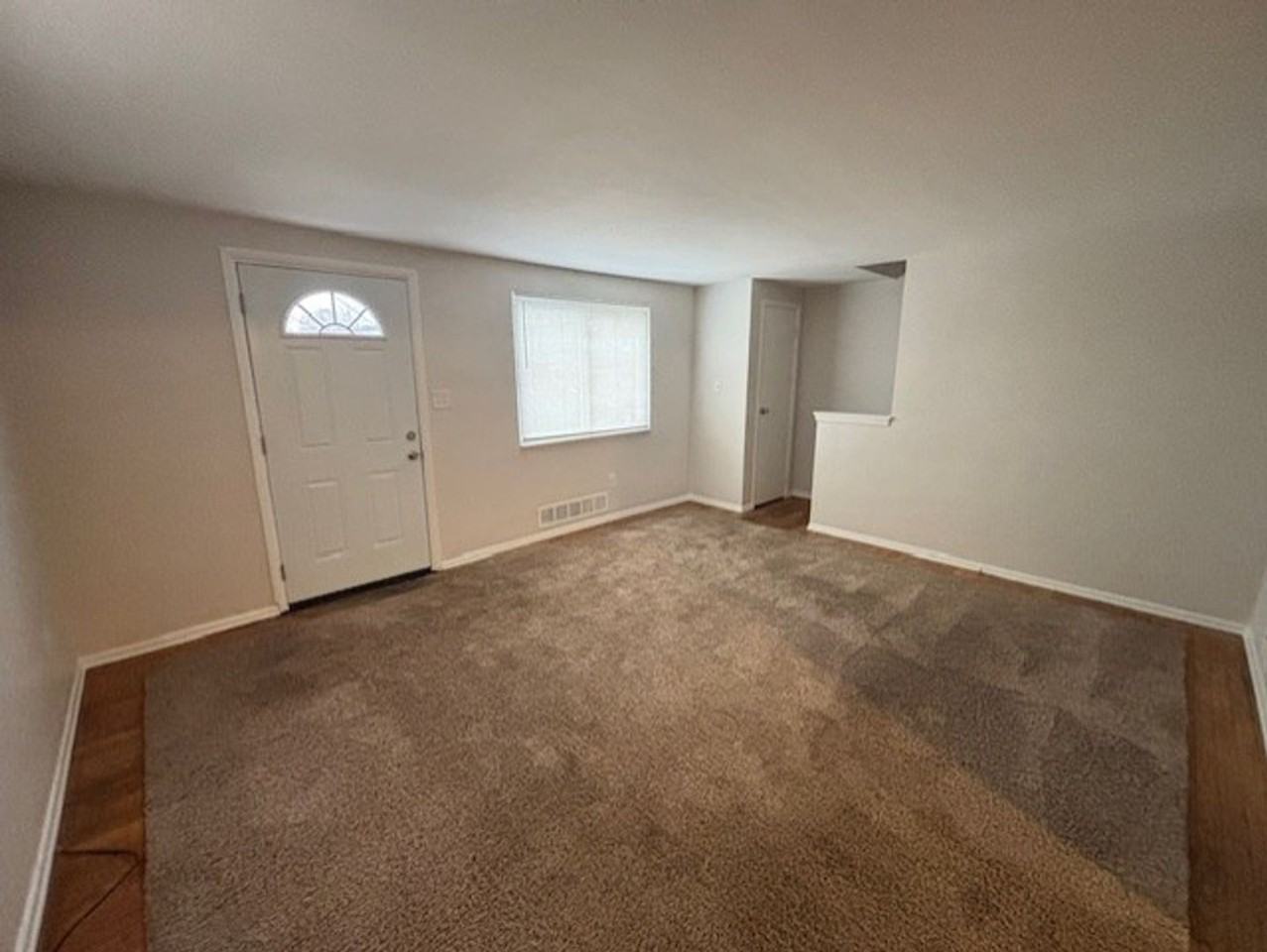 3042 Canbet Drive - Photo 7 of 33