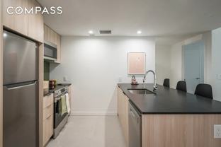 975 Nostrand Ave #241 - Photo 1 of 1