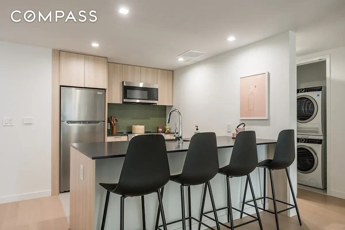 975 Nostrand Ave #241 - Photo 2 of 18