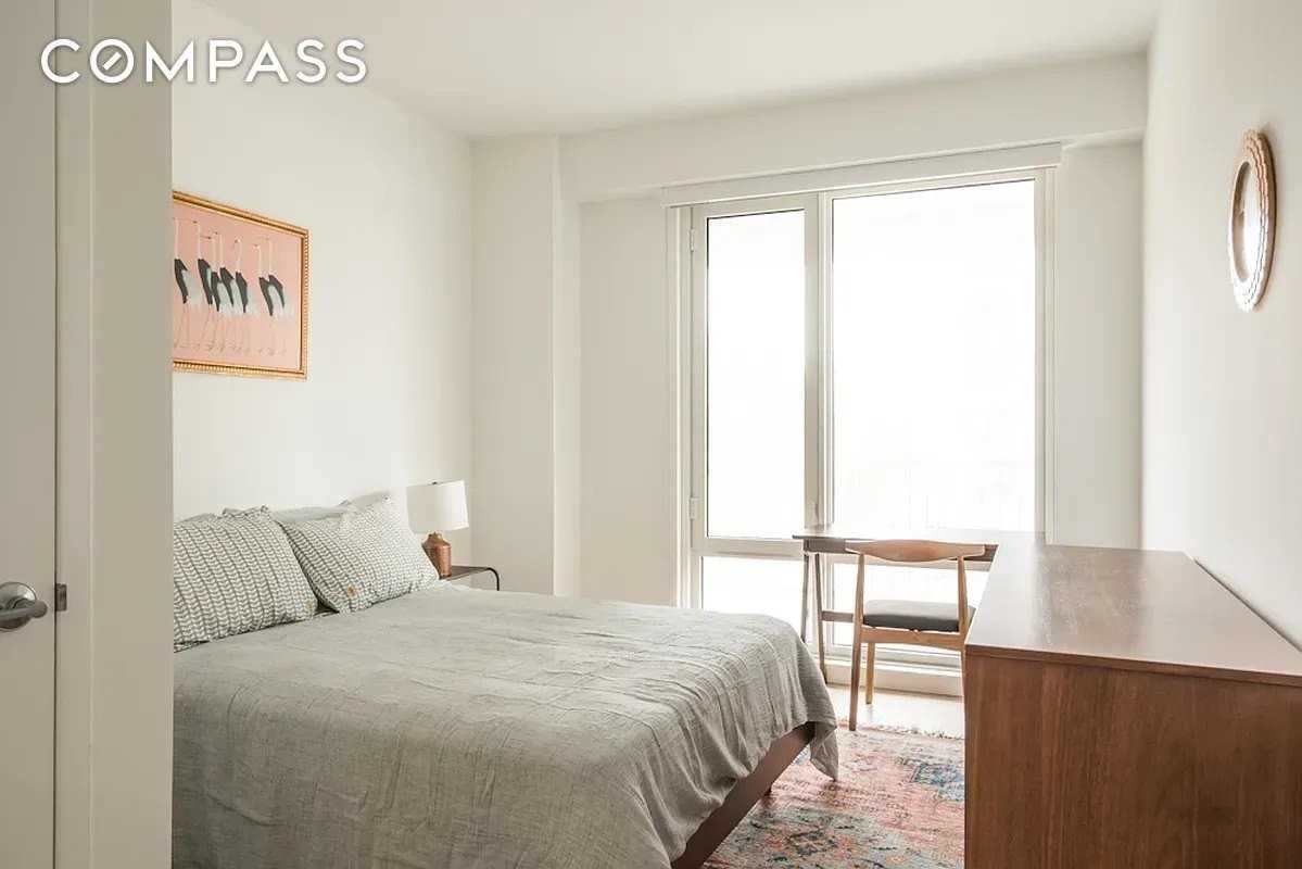 975 Nostrand Ave #241 - Photo 4 of 18