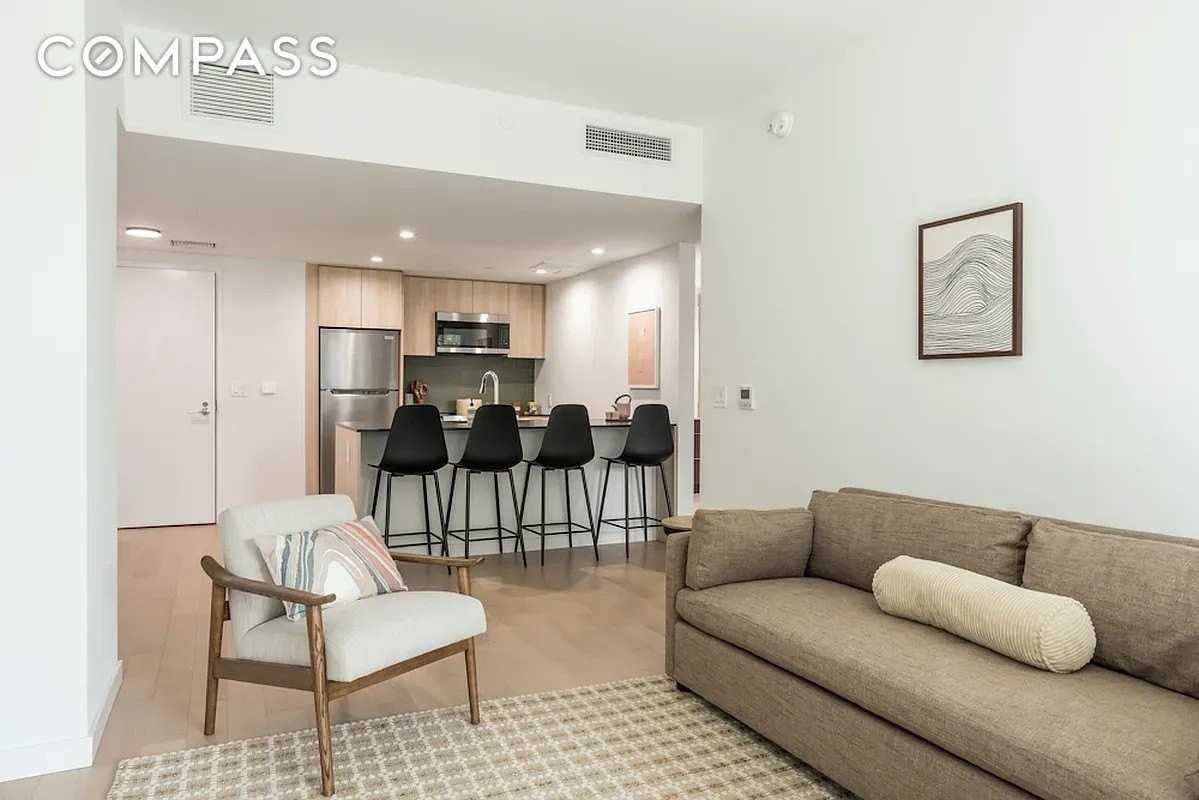 975 Nostrand Ave #241 - Photo 6 of 18