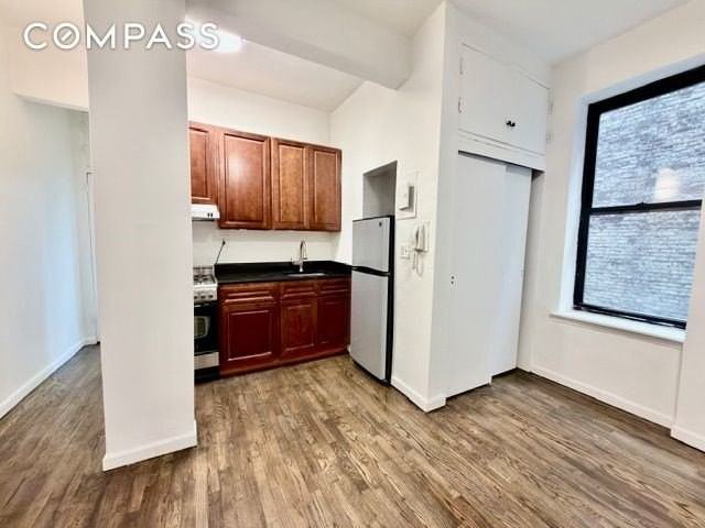 102 W 80th St #38 - Photo 2 of 5