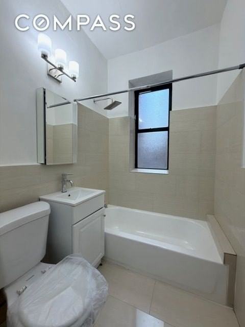 102 W 80th St #38 - Photo 5 of 5