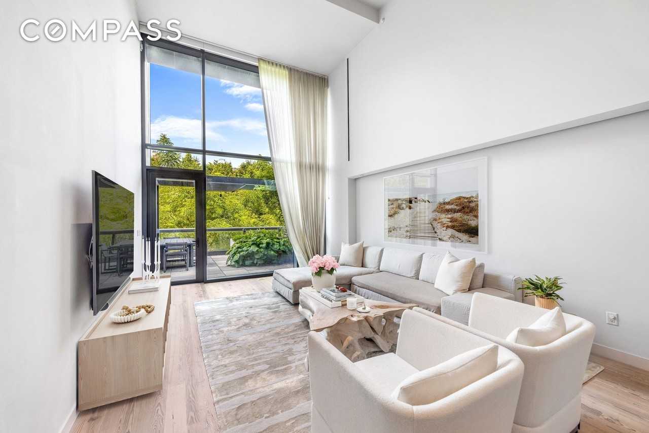 90 Furman St #N208 - Photo 2 of 22