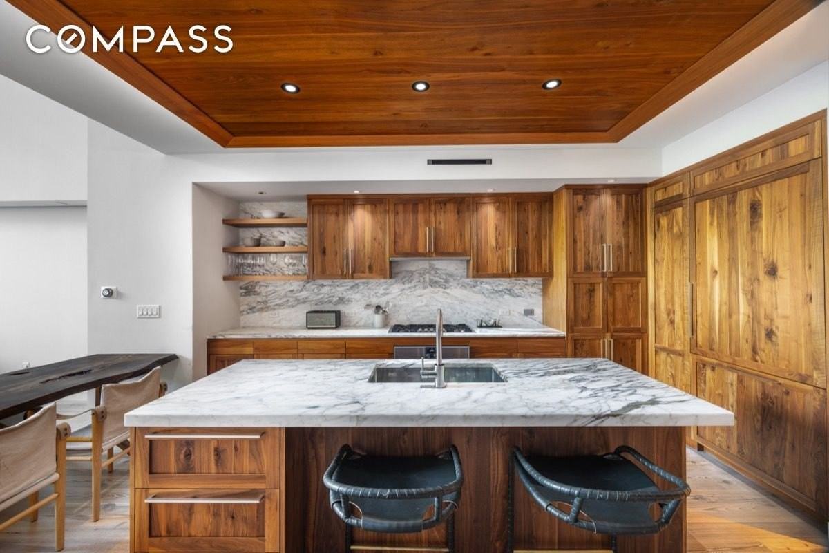 90 Furman St #N208 - Photo 5 of 22