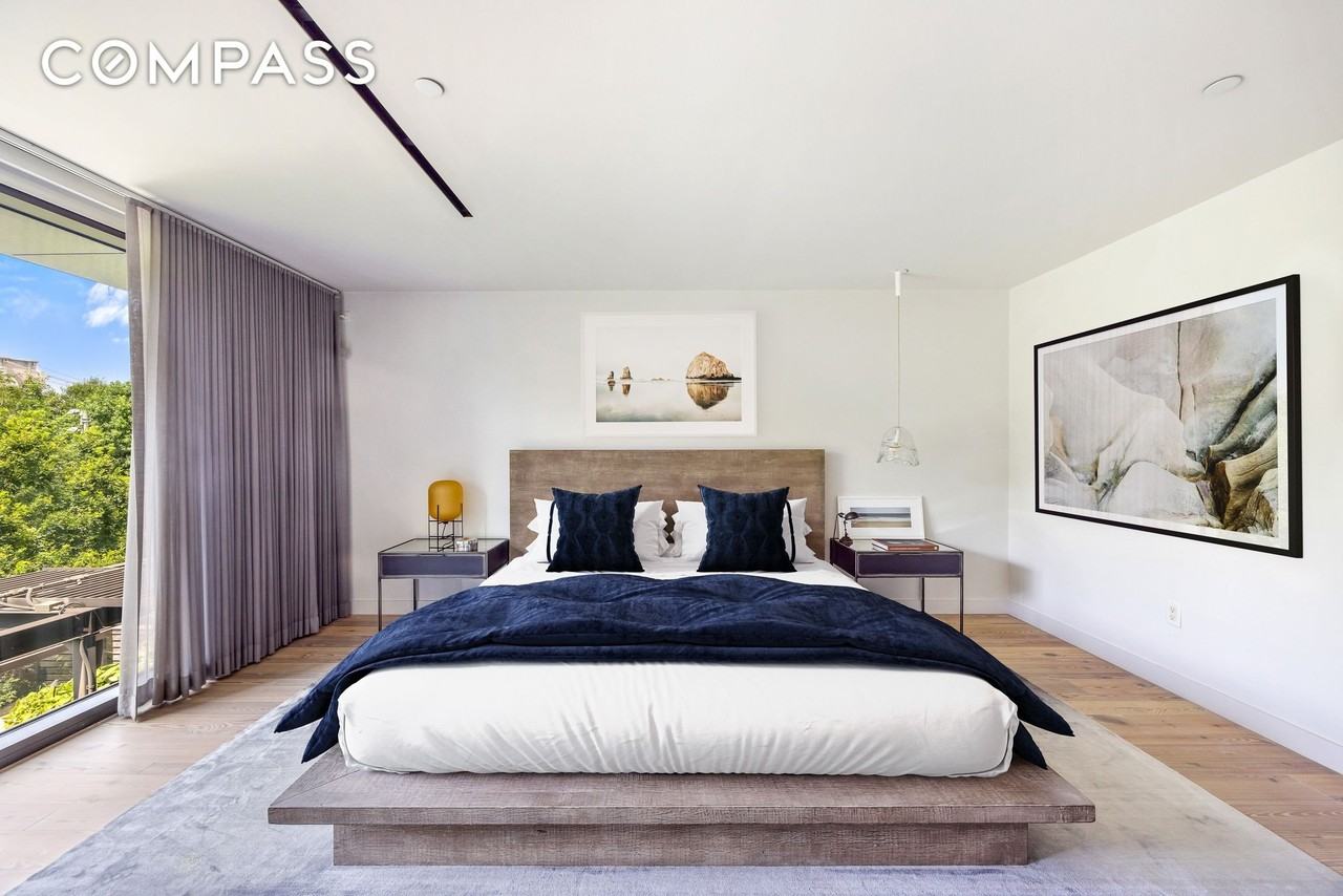 90 Furman St #N208 - Photo 7 of 22