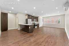 217 Butler St #1 - Photo 1 of 1