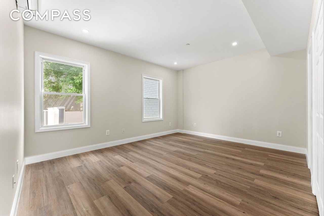 217 Butler St #1 - Photo 4 of 9