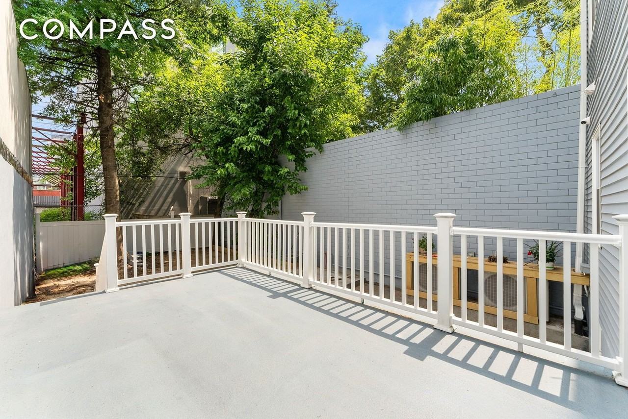 217 Butler St #1 - Photo 6 of 9