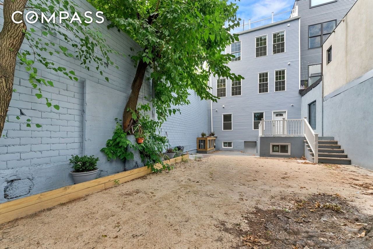 217 Butler St #1 - Photo 7 of 9