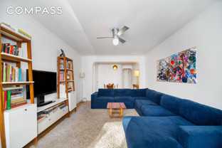 98 Park Terrace East #1C - Photo 1 of 1