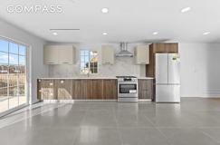 2458 E 12th St #2 - Photo 1 of 1