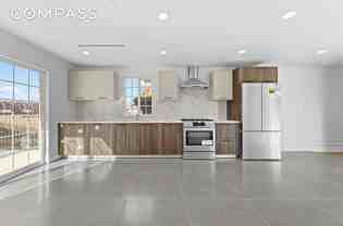 2458 East 12th Street #2 - Photo 1 of 1