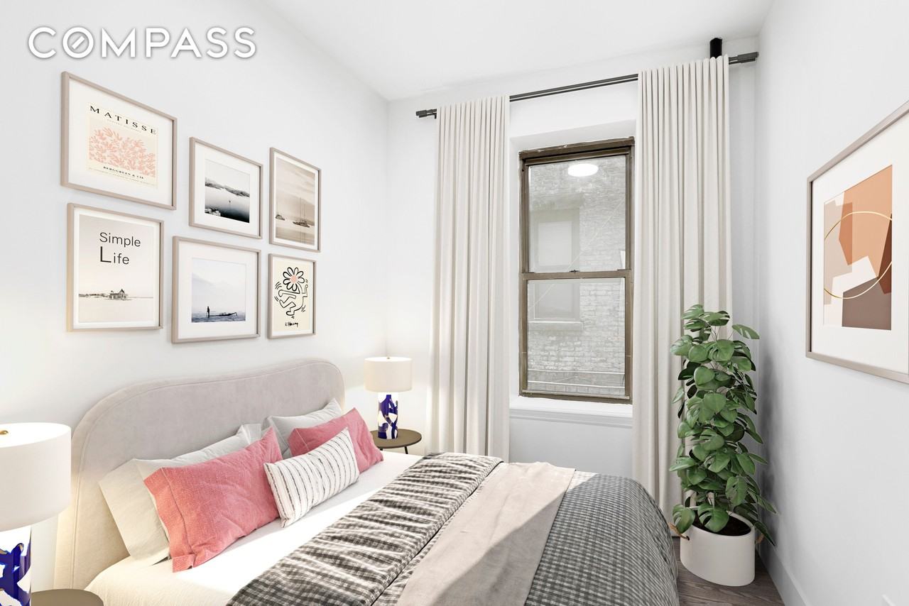 214 E 82nd St #4 - Photo 3 of 5