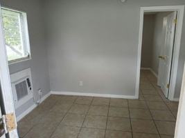 featured image of 10632 106th Ave Apt 23 #23