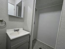 featured image of 12840 Seminole Boulevard #8A