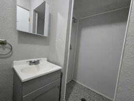 12840 Seminole Boulevard #8A - Photo 1 of 1