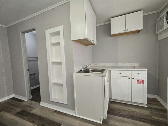 12840 Seminole Blvd Lot 8a #8A - Photo 2 of 5