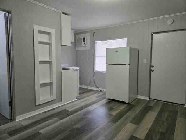 12840 Seminole Blvd Lot 8a #8A - Photo 3 of 5