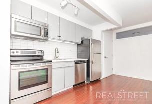 286 Stanhope Street #5B - Photo 1 of 1