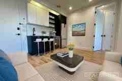 1267 Herkimer Street #2 - Photo 1 of 1